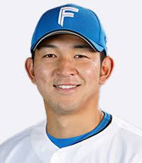 【根尾世代】柿木蓮(24)、戦力外