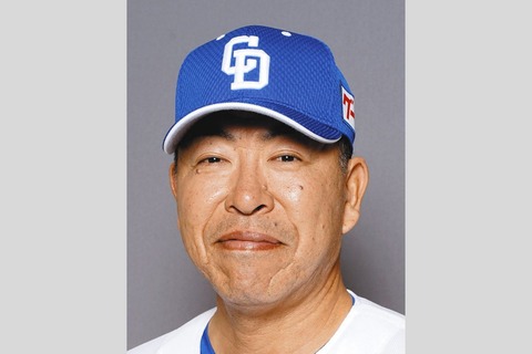井上「僕はテンションと一体感でチームの戦力は上がると信じているんです」