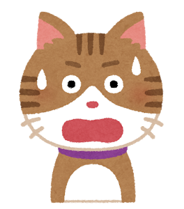 【わお】野球さん、変なルールが追加される