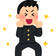 小池栄子、MEGUMI、根本はるみ、井上和香、熊田曜子、ほしのあき「おい！飲みに行くぞ」
