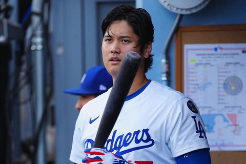 20250720_ohtani4_ay