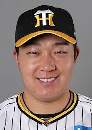 【10月26日】阪神の大山悠輔さん、未だに残留を表明しない
