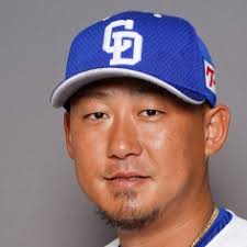 年俸が高すぎる中田翔さん