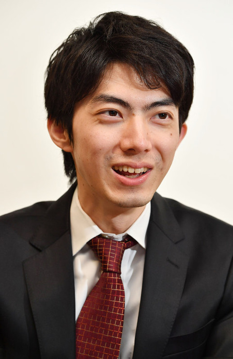 【ぎょえええええ】中村太地八段（A級）、女流棋士に敗北ｗｗｗｗｗｗｗｗｗｗ