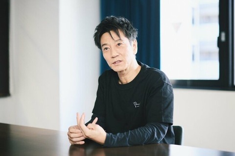 【あるある】こいつが出てたら面白いドラマ多い俳優ｗｗｗ