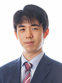 藤井聡太が昼飯で食べた牛丼、なんか違う????