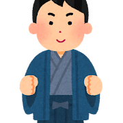 本郷愛さん、2位に急上昇