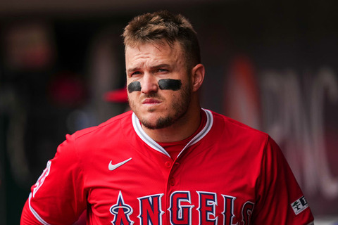 20240501_trout_ge