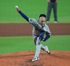 【朗報】山本由伸さん、復帰後２試合で８回を投げて自責点０ｗｗｗｗｗｗｗｗｗｗｗｗｗｗｗ