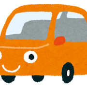 お前らが残クレで車を買う理由wwwwwwwwwwwwwwww