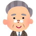 【緊急】ニートのうちにやっとおくべきことｗｗ