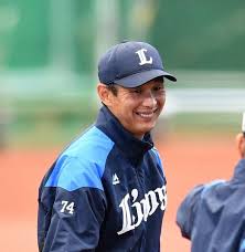 西口監督「白紙の状態」