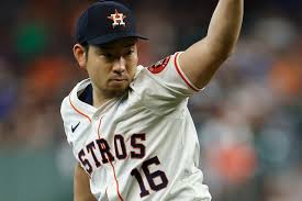 【MLB】菊池、藤浪、上沢がＦＡに。争奪戦か