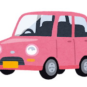 新車の軽自動車買うんやがオススメ教えてくれ