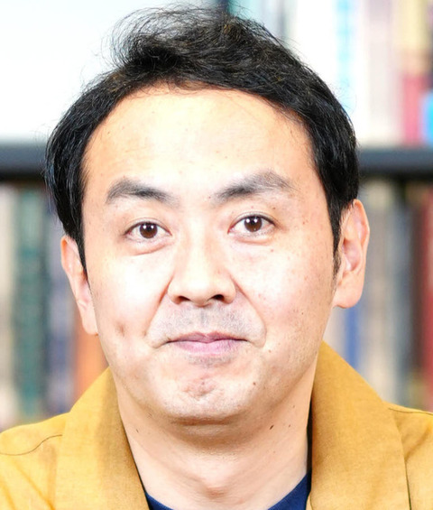 アンガールズ田中、超難関の二級建築士に合格wwwwww