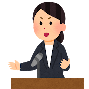 【なんで】なんか最近メルカリあんま売れなくなってきてないか？