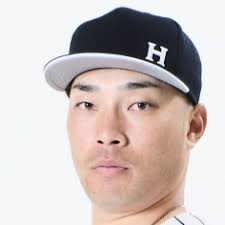 くふう倉本寿彦（33）「99%ダメでも1%チャンスがあるならば僕はそこに賭けたい」