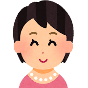 四番・ショート←これｗｗｗｗ