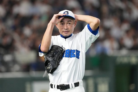 20260913_ichiro4_ig