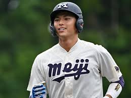 よりによって楽天の宗山塁が今検索してそうなことｗｗｗｗ