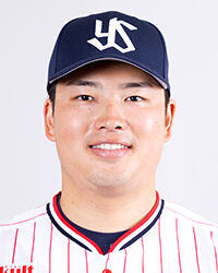 MLB公式「来年、日本で最も危険な打者・村上宗隆が来る。」