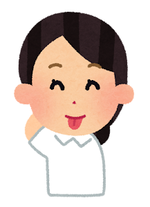 【せこせこニキ】複数人で集まって飯食う時、会計を自分のクレカでやってポイントゲットしてる奴w