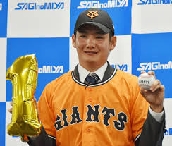 【大物の予感】巨人ドラ1竹丸、社会人なのに入寮で遅刻してしまうw w w w w w w w w w w w w w w w w w w w