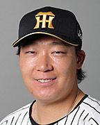 大山悠輔 .282 18本82打点 OPS.809←率直に言ってこれどうなん？