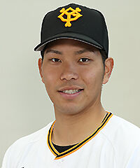 巨人の投壊は大城のリードが悪いからという風潮