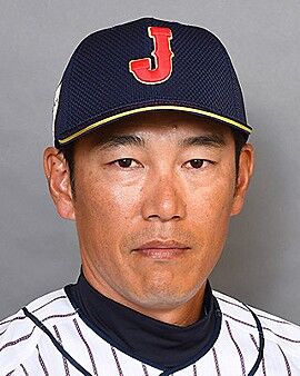 【中日監督】タッツの次は井端がやるんか？？？？
