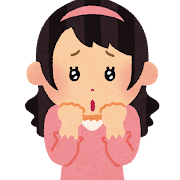 青木りんさんのYouTubeチャンネル新作動画wwwwwwwww