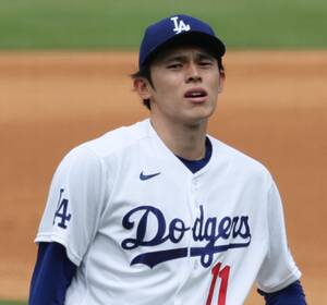 【MLB】佐々木朗希、制球難の要因に「技術的にシンプルにうまくいってない」「単なる実力不足」自己最多6Kも4回5四球2失点で2敗目