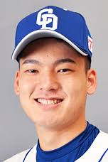 中日ドラゴンズって石川と鵜飼が故障してなければ優勝争いしてたよな