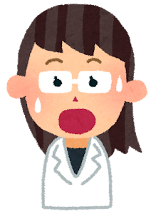 【んっ？】すまん、マイナ保健証を親の仇みたいに憎んでる人ってどういう理由なん？
