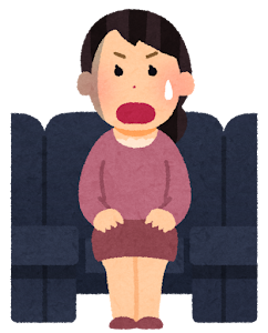 【開いた口が塞がらない】近所の人が雨の中洗車してるんやが…