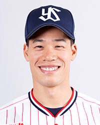 【順調そう】ヤクルト塩見「来季は問題なくプレー出来る」