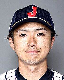 【SB】今日の入団会見で上沢直之が言いそうなことwwww