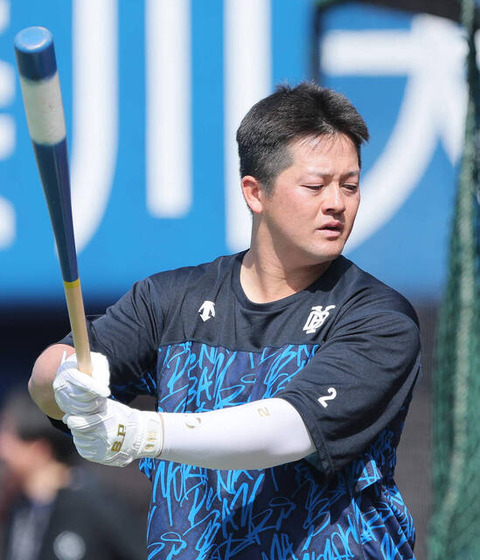 DB 16-9 T [4/21]　DeNA逃げ切り4連勝　勝又3安打4打点、牧3安打3打点　阪神連勝ストップ