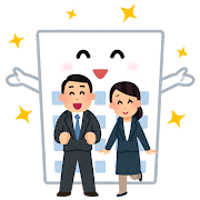 【入浴】風呂浸かってる時って何してる？