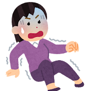 きしめんって過小評価されすぎだよな