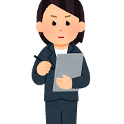 不動産屋だけど質問ある？