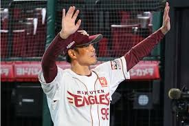 楽天選手「球団のビジョンが見えない」
