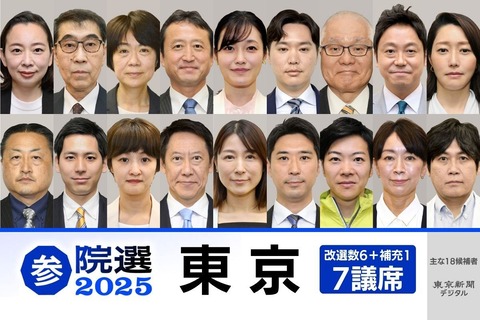 dced9fd632058f65d041f81bfb87c623_1