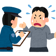 愛知県民「三重県は関西弁ででら面白かーw」←これ