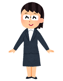 借金ってなくなったらなくなったで寂しいよな