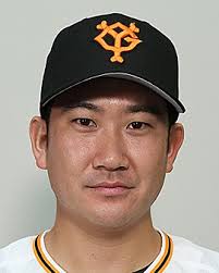 【どうちたの】シーズン3敗の菅野さん、CSで2敗してしまう