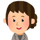 まさか自分が使うとは思わなかったモノ