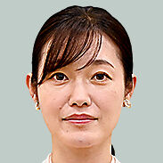 P_20250616SNSB0008S