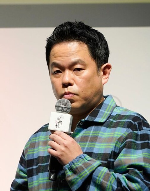 【誰も言わないけど…】名探偵津田ってもう津田じゃなくてよくね？