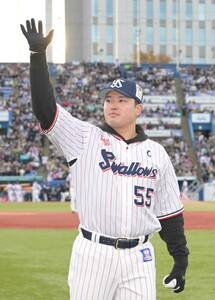 【MLB】村上宗隆ホワイトソックスwwwwwwwwwwwwwwwwwwwwwwwwwwwwwwwwwwww